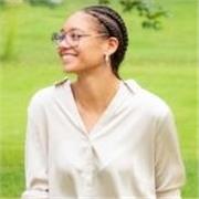 Besoin d'un professeur particulier ? Je suis là pour vous aider !